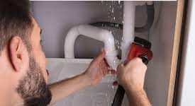 شركات كشف تسربات المياة بجدة