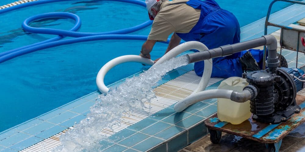 أبراج الكامل لكشف تسربات المياه بجدة بدون تكسير الشركات المعتمدة | شركة صيانة الحمامات المياه بجده