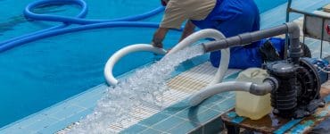 شركة صيانة الحمامات المياه بجده_شركة صيانة حمامات المياه بجدة