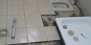 أبراج الكامل لكشف تسربات المياه بجدة بدون تكسير الشركات المعتمدة|شركة كشف تسربات الحمامات المياه بجدة