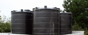 شركة صيانة خزانات المياه بجده