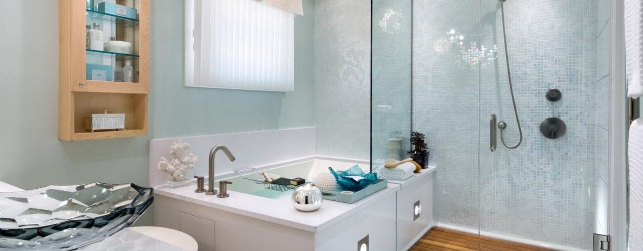 أبراج الكامل لكشف تسربات المياه بجدة بدون تكسير الشركات المعتمدة | صيانه الحمامات بجدة