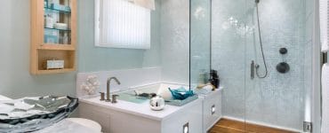 شركة صيانة الحمامات في جدة