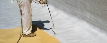 شركة كشف تسربات الاسطح بجده