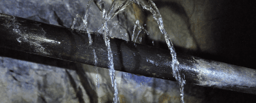 شركات كشف تسربات المياه بمكة