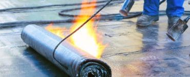 صيانة الأسطح المياه بجدة_ صيانه الأسطح المياه في جده