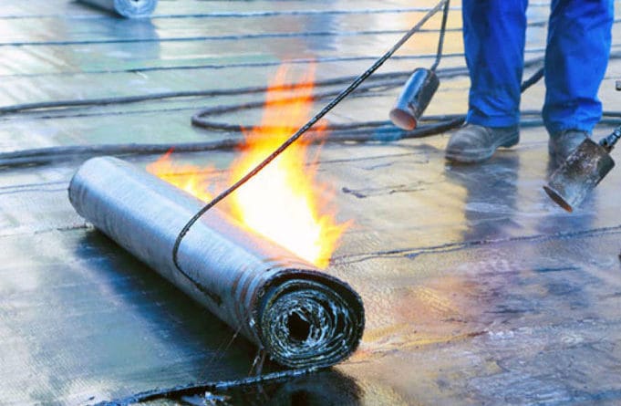 أبراج الكامل لكشف تسربات المياه بجدة بدون تكسير الشركات المعتمدة | صيانه الأسطح المياه بجدة