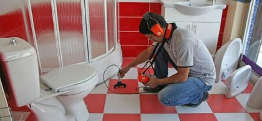 أبراج الكامل لكشف تسربات المياه بجدة بدون تكسير الشركات المعتمدة | كشف تسربات الحمامات المياه بجدة