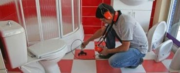 كشف تسربات الحمامات المياه بجدة_كشف تسربات الحمامات المياه في جده