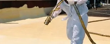 كشف تسربات الأسطح المياه في جده