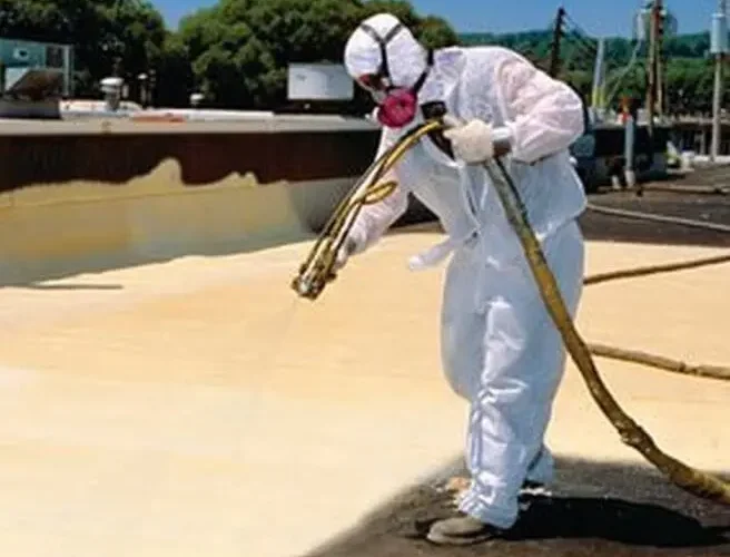 أبراج الكامل لكشف تسربات المياه بجدة بدون تكسير الشركات المعتمدة | كشف تسربات الأسطح المياه في جده