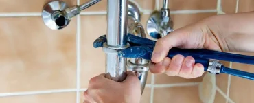 كشف تسريبات الحمامات بجدة