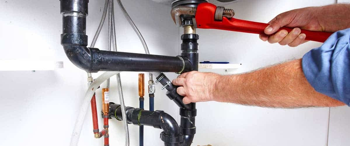 أبراج الكامل لكشف تسربات المياه بجدة بدون تكسير الشركات المعتمدة | شركات كشف التسربات بجده