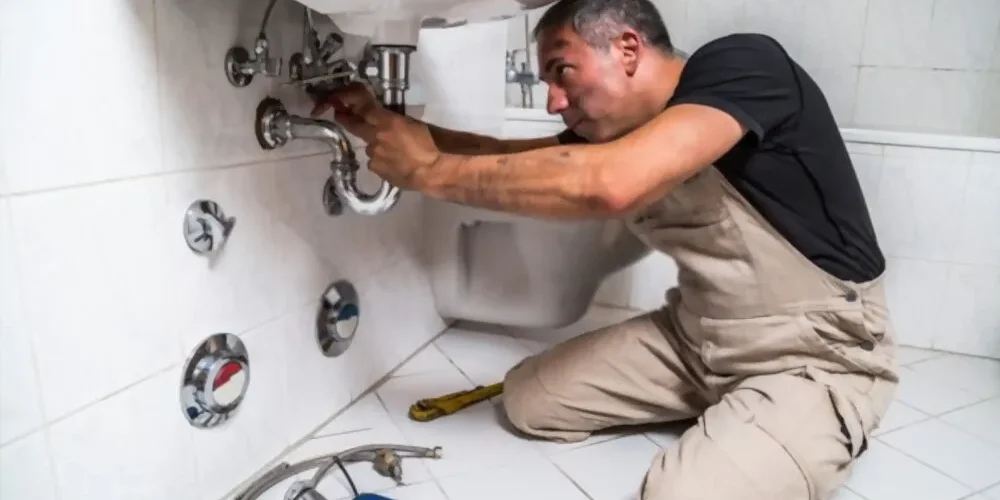 أبراج الكامل لكشف تسربات المياه بجدة بدون تكسير الشركات المعتمدة | كشف تسريبات الحمامات بجده