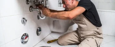 افضل شركة كشف تسربات الحمامات بالليث