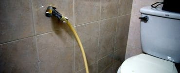 شركات كشف تسربات الحمامات في جدة