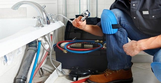 أبراج الكامل لكشف تسربات المياه بجدة بدون تكسير الشركات المعتمدة | صيانه الحمامات المياه بجدة