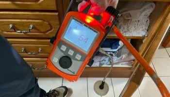 أبراج الكامل لكشف تسربات المياه بجدة بدون تكسير الشركات المعتمدة | ارقام شركات كشف تسرب المياه بجده