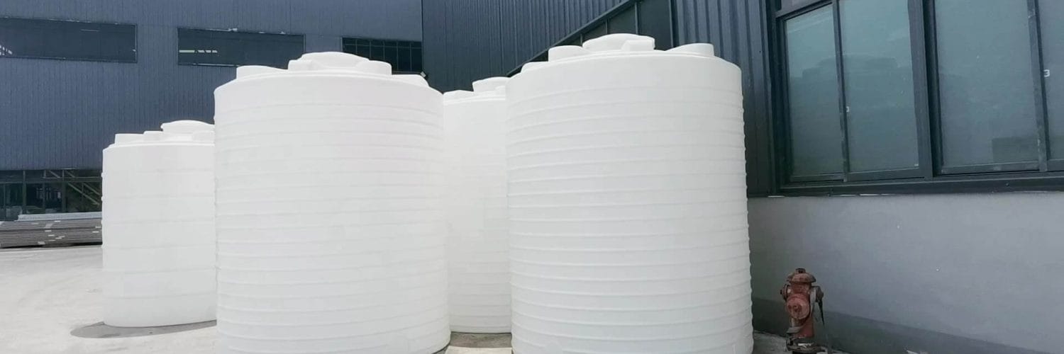 أبراج الكامل لكشف تسربات المياه بجدة بدون تكسير الشركات المعتمدة | شركة كشف تسربات خزانات بجده