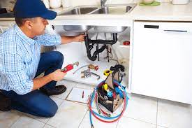 أبراج الكامل لكشف تسربات المياه بجدة بدون تكسير الشركات المعتمدة | كشف تسربات المطابخ بجدة