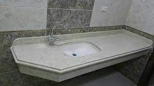 أبراج الكامل لكشف تسربات المياه بجدة بدون تكسير الشركات المعتمدة | كشف تسربات المطابخ بجده