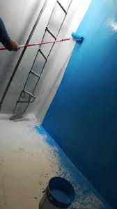 أبراج الكامل لكشف تسربات المياه بجدة بدون تكسير الشركات المعتمدة | كشف تسربات خزانات بجده