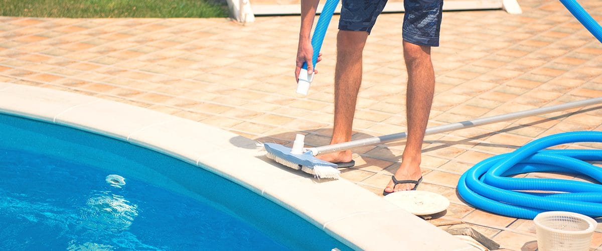 أبراج الكامل لكشف تسربات المياه بجدة بدون تكسير الشركات المعتمدة | شركة كشف تسريبات المسابح بجده