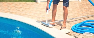 صيانة مسابح المياة بجدة