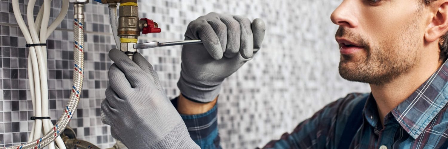 أبراج الكامل لكشف تسربات المياه بجدة بدون تكسير الشركات المعتمدة | شركة كشف تسربات المياه في جده