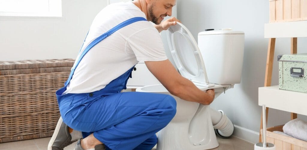 أبراج الكامل لكشف تسربات المياه بجدة بدون تكسير الشركات المعتمدة | صيانه الحمامات المياة بجده