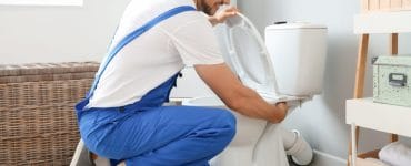 شركة عزل الحمامات بمكة