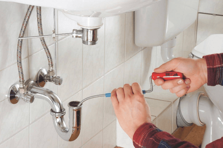 أبراج الكامل لكشف تسربات المياه بجدة بدون تكسير الشركات المعتمدة | كشف تسربات المياه بجده