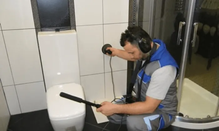 أبراج الكامل لكشف تسربات المياه بجدة بدون تكسير الشركات المعتمدة | شركات الكشف عن تسرب المياه بجدة