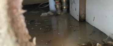 شركة كشف تسربات المياة بمكه