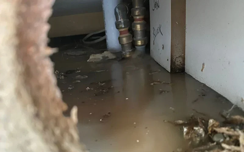 أبراج الكامل لكشف تسربات المياه بجدة بدون تكسير الشركات المعتمدة | شركة كشف تسربات المياة بمكه