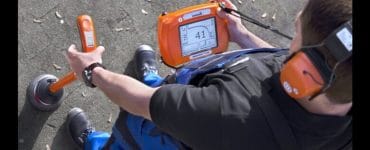 شركه كشف تسربات المياه بجدة الصور