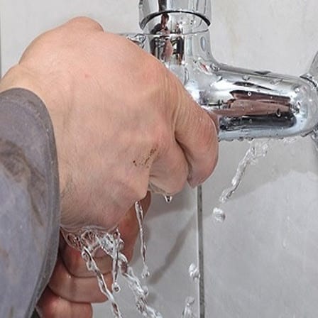 أبراج الكامل لكشف تسربات المياه بجدة بدون تكسير الشركات المعتمدة | كشف التسربات بجدة