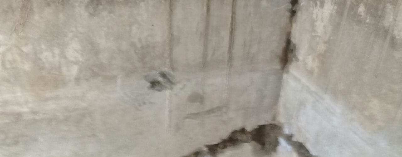 أبراج الكامل لكشف تسربات المياه بجدة بدون تكسير الشركات المعتمدة | كشف تسريب الخزان