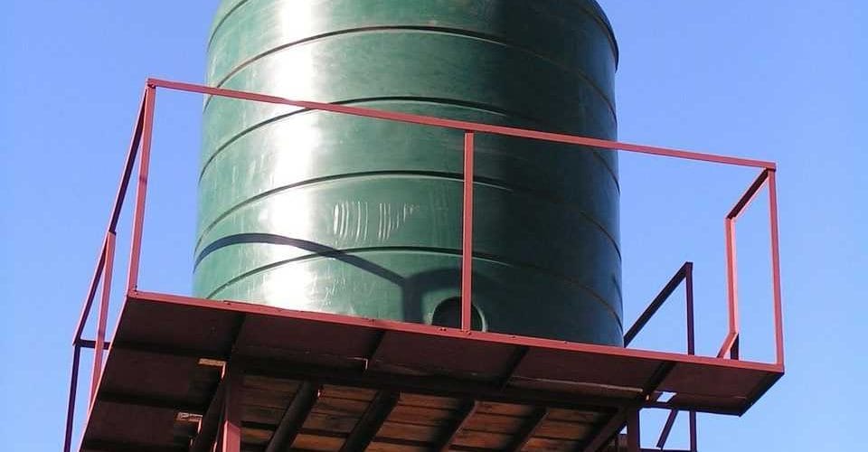 أبراج الكامل لكشف تسربات المياه بجدة بدون تكسير الشركات المعتمدة | صيانه خزانات المياه بجده