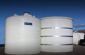 أبراج الكامل لكشف تسربات المياه بجدة بدون تكسير الشركات المعتمدة | شركة صيانة خزانات في جده