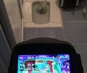 شركة كشف تسرب المياه بينبع