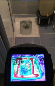 أبراج الكامل لكشف تسربات المياه بجدة بدون تكسير الشركات المعتمدة | كشف تسربات الحمامات فى جده