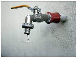 أبراج الكامل لكشف تسربات المياه بجدة بدون تكسير الشركات المعتمدة | شركة كشف تسريبات المياة