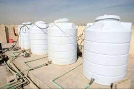 أبراج الكامل لكشف تسربات المياه بجدة بدون تكسير الشركات المعتمدة | شركة صيانة خزانات المياه بجدة