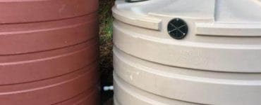 صيانه خزانات بجدة_ كشف تسريب الخزان