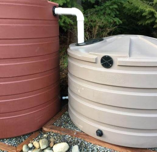 أبراج الكامل لكشف تسربات المياه بجدة بدون تكسير الشركات المعتمدة | صيانه خزانات بجدة