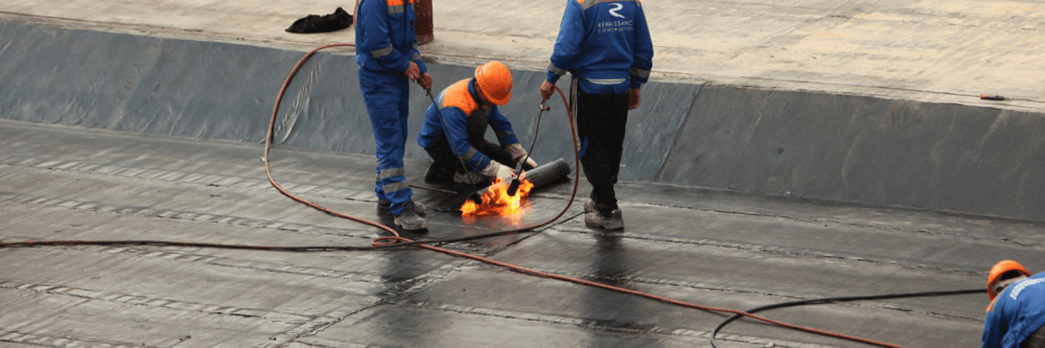 أبراج الكامل لكشف تسربات المياه بجدة بدون تكسير الشركات المعتمدة | عزل الاسطح بجدة