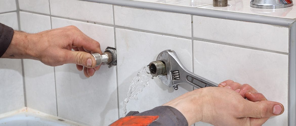 أبراج الكامل لكشف تسربات المياه بجدة بدون تكسير الشركات المعتمدة | تسربات المياه بجده