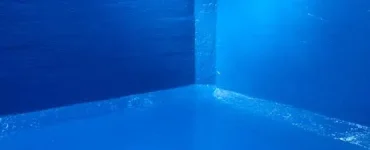 كشف تسربات وعزل خزانات