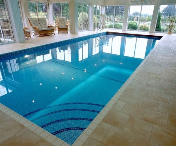 أبراج الكامل لكشف تسربات المياه بجدة بدون تكسير الشركات المعتمدة | كشف تسربات مسابح